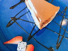 -LYFATTI 莱芙缇(赣水路店)