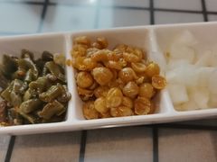 -湘人龙记老长沙米粉(华普国际大厦店)