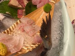 -大东海海鲜酒楼(渔人码头总店)