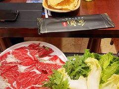 -金龙·打边炉(武进路店)