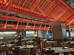 -红盔甲·小龙虾(人民广场店)