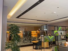 -如家酒店·neo(苏州拙政园狮子林店)