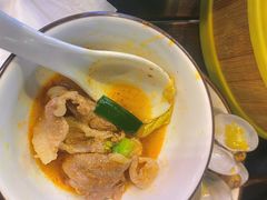 -阿甘龙虾·重庆麻麻鱼(中豪店)