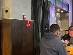 -KAOTOWN烤堂•烧烤(海汇港店)