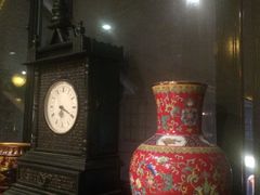 -芳满庭·江浙小馆(1912店)