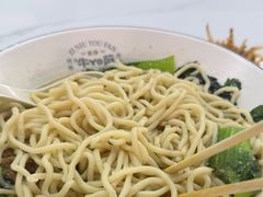 -西一包子铺(天通西苑一区店)