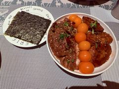 -和牛食堂•BISTRO(广州首店)