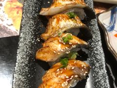-千和日本料理(龍坪天虹店)