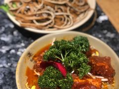 花千骨-蜀大侠火锅(春熙路店)