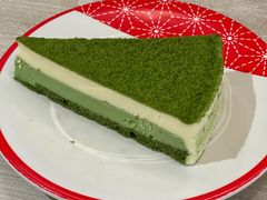 -滨寿司(百联中环店)