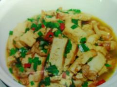 android_upload_pic-大众餐馆(植物园美食街店)