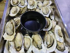 -日食记精菜馆(建邺万达店)