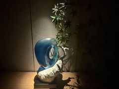 -浅深(北京北四环精品店)