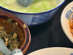 -潇湘阁(望京SOHO店)