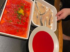-福禄娃一家人火锅(上地店)