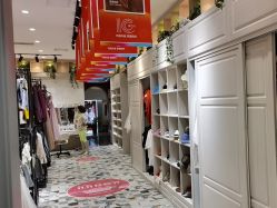 点击看大图 -爱儿美儿童摄影(奥森公园店)