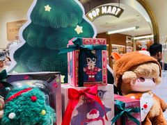 -泡泡玛特POPMART(壹号店)