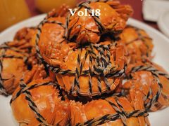 -老东吴食府(雅都店)