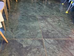 -川道拐耗儿鱼(置信路店)