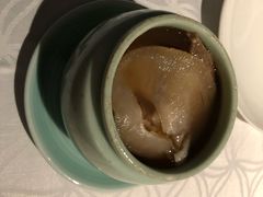 -欣叶食艺轩