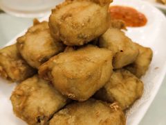 -金时代顺风大酒店(金山店)