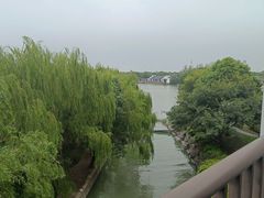 -同里湖度假村(二期店)
