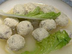 -志晖园(昆明老街店)