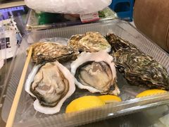 -鮨之佐壽司外賣店(氹仔市区店)
