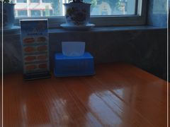 -顺姬冷面(延大护理学院小区店)