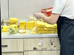 -纯坊佳哥手作(江汉路店)