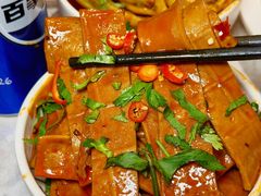 -蜀大侠火锅(春熙路店)