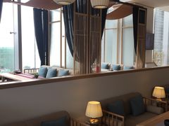 -苗品记茶馆(IFS国金中心店)