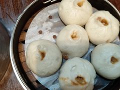 -咸亨酒店•非遗绍兴菜•中华老字号(堂吃餐厅)