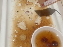 -先记烧鹅王·本地粤菜(福永店)