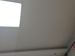 -小平岛開海水饺(浑南店)