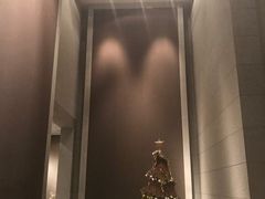 -上海柏悦酒店·世纪100牛排馆