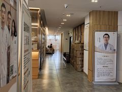 -冬日中医馆(枋湖店)