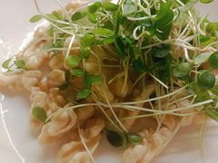 -西安绿地假日酒店·丽宝轩中餐厅