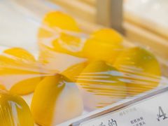 -祥禾饽饽铺·中式糕点(北京来福士店)