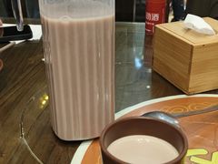 -王明古法砂锅居(开化寺店)
