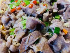 -艺佳鲜闽南大院(玄南岭路店)