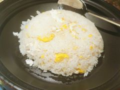 -日丰园海肠水饺·老字号大连海鲜(银泰城店)