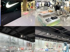 -茂业百货(东门店)