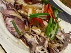-佳思多食品料理超市(园区店)