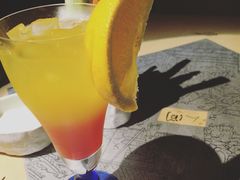 -穹六人间 people 6(岳阳路店)