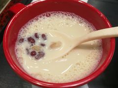 -永和大王(香缤店)