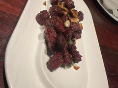 -外婆家(西溪印象城店)