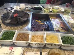 -大妙火锅·非物质文化遗产(东湖公园店)