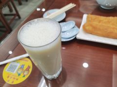 -日月永和中国餐饮名店(凤凰店)