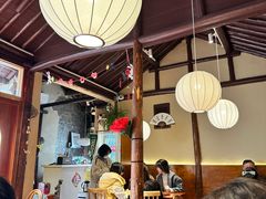 -About Bistro關於·泰式家庭料理